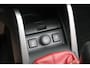 Opel Tigra TwinTop 1.4-16V Temptation, Airco, Leder, Nap