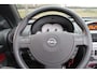 Opel Tigra TwinTop 1.4-16V Temptation, Airco, Leder, Nap
