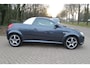 Opel Tigra TwinTop 1.4-16V Temptation, Airco, Leder, Nap