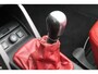 Opel Tigra TwinTop 1.4-16V Temptation, Airco, Leder, Nap