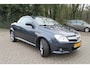 Opel Tigra TwinTop 1.4-16V Temptation, Airco, Leder, Nap
