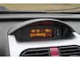 Opel Tigra TwinTop 1.4-16V Temptation, Airco, Leder, Nap
