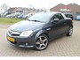 Opel Tigra TwinTop 1.4-16V Temptation, Airco, Leder, Nap
