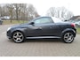 Opel Tigra TwinTop 1.4-16V Temptation, Airco, Leder, Nap