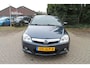 Opel Tigra TwinTop 1.4-16V Temptation, Airco, Leder, Nap