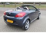 Opel Tigra TwinTop 1.4-16V Temptation, Airco, Leder, Nap