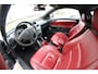 Opel Tigra TwinTop 1.4-16V Temptation, Airco, Leder, Nap