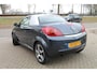 Opel Tigra TwinTop 1.4-16V Temptation, Airco, Leder, Nap