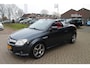 Opel Tigra TwinTop 1.4-16V Temptation, Airco, Leder, Nap