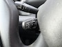 Citroën C3 Picasso 1.4 VTi Aura + CRUISE + AIRCO + ELEKTR PAKKET + APK 2027