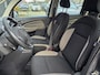 Citroën C3 Picasso 1.4 VTi Aura + CRUISE + AIRCO + ELEKTR PAKKET + APK 2027