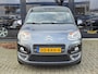Citroën C3 Picasso 1.4 VTi Aura + CRUISE + AIRCO + ELEKTR PAKKET + APK 2027