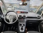 Citroën C3 Picasso 1.4 VTi Aura + CRUISE + AIRCO + ELEKTR PAKKET + APK 2027