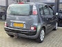 Citroën C3 Picasso 1.4 VTi Aura + CRUISE + AIRCO + ELEKTR PAKKET + APK 2027
