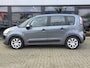 Citroën C3 Picasso 1.4 VTi Aura + CRUISE + AIRCO + ELEKTR PAKKET + APK 2027