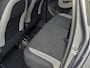 Citroën C3 Picasso 1.4 VTi Aura + CRUISE + AIRCO + ELEKTR PAKKET + APK 2027