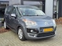 Citroën C3 Picasso 1.4 VTi Aura + CRUISE + AIRCO + ELEKTR PAKKET + APK 2027