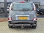 Citroën C3 Picasso 1.4 VTi Aura + CRUISE + AIRCO + ELEKTR PAKKET + APK 2027