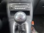 Citroën C3 Picasso 1.4 VTi Aura + CRUISE + AIRCO + ELEKTR PAKKET + APK 2027