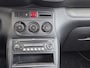 Citroën C3 Picasso 1.4 VTi Aura + CRUISE + AIRCO + ELEKTR PAKKET + APK 2027