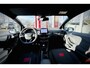 Ford Fiesta 1.0 EcoB. Hybrid ST-Line X | STOEL + STUURVERWARMING | CAMERA
