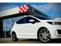 Ford Fiesta 1.0 EcoB. Hybrid ST-Line X | STOEL + STUURVERWARMING | CAMERA