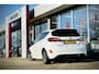 Ford Fiesta 1.0 EcoB. Hybrid ST-Line X | STOEL + STUURVERWARMING | CAMERA
