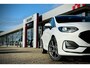 Ford Fiesta 1.0 EcoB. Hybrid ST-Line X | STOEL + STUURVERWARMING | CAMERA