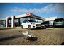 Ford Fiesta 1.0 EcoB. Hybrid ST-Line X | STOEL + STUURVERWARMING | CAMERA