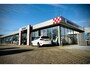 Ford Fiesta 1.0 EcoB. Hybrid ST-Line X | STOEL + STUURVERWARMING | CAMERA