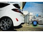 Ford Fiesta 1.0 EcoB. Hybrid ST-Line X | STOEL + STUURVERWARMING | CAMERA