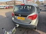 Opel Meriva 1.4 Turbo Edition Inruilauto’s tegen vaste prijzen. Voor meer info: 0638140850 Inruilauto’s tegen vaste prijzen. Voor meer info: 0638140850