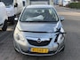 Opel Meriva 1.4 Turbo Edition Inruilauto’s tegen vaste prijzen. Voor meer info: 0638140850 Inruilauto’s tegen vaste prijzen. Voor meer info: 0638140850