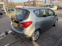Opel Meriva 1.4 Turbo Edition Inruilauto’s tegen vaste prijzen. Voor meer info: 0638140850 Inruilauto’s tegen vaste prijzen. Voor meer info: 0638140850