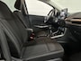 Ford EcoSport 1.0 EcoBoost Connected CLIMA /CRUISE /NAVI / Dealer onderhouden