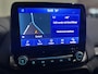 Ford EcoSport 1.0 EcoBoost Connected CLIMA /CRUISE /NAVI / Dealer onderhouden