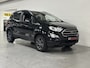Ford EcoSport 1.0 EcoBoost Connected CLIMA /CRUISE /NAVI / Dealer onderhouden