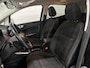 Ford EcoSport 1.0 EcoBoost Connected CLIMA /CRUISE /NAVI / Dealer onderhouden