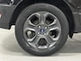 Ford EcoSport 1.0 EcoBoost Connected CLIMA /CRUISE /NAVI / Dealer onderhouden