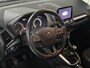 Ford EcoSport 1.0 EcoBoost Connected CLIMA /CRUISE /NAVI / Dealer onderhouden