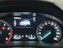 Ford EcoSport 1.0 EcoBoost Connected CLIMA /CRUISE /NAVI / Dealer onderhouden