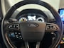 Ford EcoSport 1.0 EcoBoost Connected CLIMA /CRUISE /NAVI / Dealer onderhouden