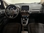 Ford EcoSport 1.0 EcoBoost Connected CLIMA /CRUISE /NAVI / Dealer onderhouden
