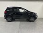 Ford EcoSport 1.0 EcoBoost Connected CLIMA /CRUISE /NAVI / Dealer onderhouden