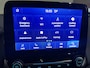 Ford EcoSport 1.0 EcoBoost Connected CLIMA /CRUISE /NAVI / Dealer onderhouden