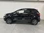 Ford EcoSport 1.0 EcoBoost Connected CLIMA /CRUISE /NAVI / Dealer onderhouden