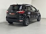 Ford EcoSport 1.0 EcoBoost Connected CLIMA /CRUISE /NAVI / Dealer onderhouden
