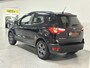 Ford EcoSport 1.0 EcoBoost Connected CLIMA /CRUISE /NAVI / Dealer onderhouden