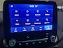 Ford EcoSport 1.0 EcoBoost Connected CLIMA /CRUISE /NAVI / Dealer onderhouden