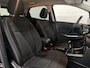 Ford EcoSport 1.0 EcoBoost Connected CLIMA /CRUISE /NAVI / Dealer onderhouden